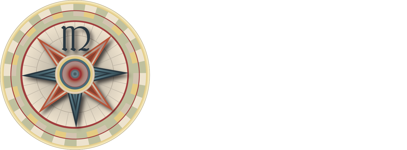 Logo Club Magellano